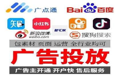 解析SEM竞价代运营公司的技术实力与服务优势